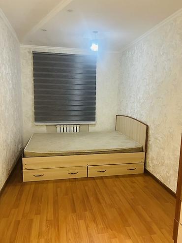 Долгосрочная аренда квартир: 2 комнаты, Собственник, Без подселения, С мебелью полностью — 4