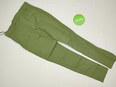 greenpoint allegro: Primark, Spodnie materiałowe damskie, rozmiar M — 3
