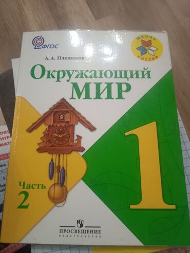 куртки детские для мальчиков: Видеоняни