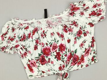 H&M, Women`s top, size M (EU 38)