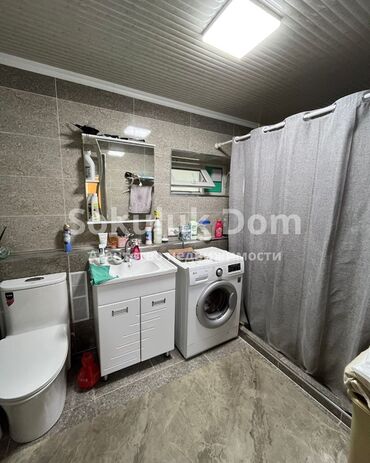 продажа домов дешево: Үй, 13 кв. м, 5 бөлмө