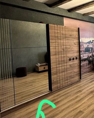 Dolablar: Dolab perladan 550m ölçü 2.40sm unvan Xalqlar. kod5777. SAMİRƏ
