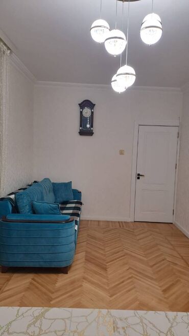 Köhnə tikili: Bakı, Əhmədli, 2 otaqlı, Köhnə tikili, m. Həzi Aslanov, 65 kv. m -da lalafo.az — 2 Köhnə tikili: Bakı, Əhmədli, 2 otaqlı, Köhnə tikili, m. Həzi Aslanov, 65 kv. m — 2