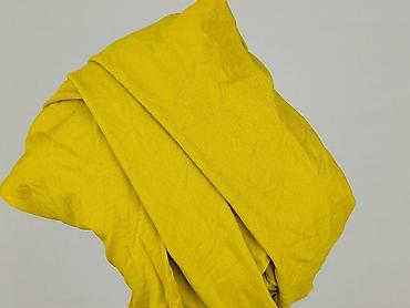 od h: Bluzka damska, rozmiar 5XL — 6