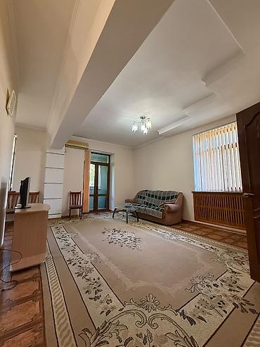 Продажа квартир: 2 комнаты, 45 м², Филармония Сталинка, 3 этаж, Старый ремонт — 2