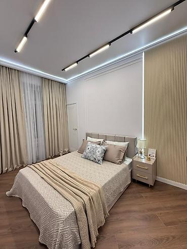 Продажа квартир: 2 комнаты, 69 м² at lalafo.kg — 15 Продажа квартир: 2 комнаты, 69 м² — 15