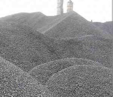 Digər tikinti materialları: Topdan və pərakəndə satış. Hər növ tikinti materialları xirdavatdan — 21