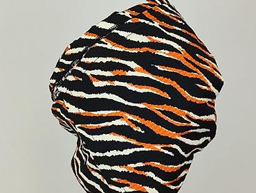 second hand second: SuperTrash, Sukienka damska, rozmiar XL — 6