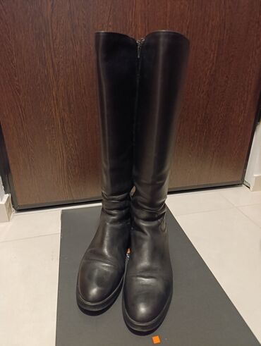 Čizme: Čizme, Labrador, 38 — 1