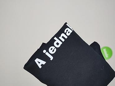 czat h: JHK, T-shirt damski, rozmiar L — 5