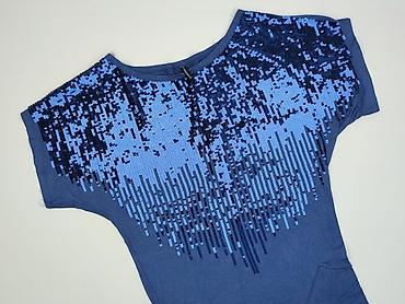 kingbon kbss: Fishbone, Bluzka damska, rozmiar XS — 1