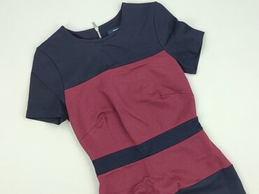 Women`s dress, French Connection, size S (EU 36)
