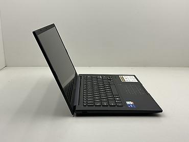 microsoft surface pro 4: Новый, Intel Core i7 — 4