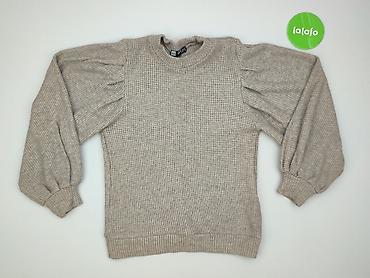 kokon: Sweter damski, rozmiar XS — 2