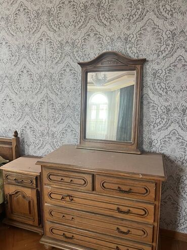 Dolablar: Qarderob, paltar dolabı -da lalafo.az — 4 Dolablar: Qarderob, paltar dolabı — 4