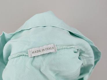 2pac bluzy: Italia, Tunika damska, rozmiar One size — 6
