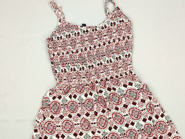 zara sukienki wesele: Sukienka damska, H&M, rozmiar 2XS