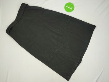 Spódnice: Spódnica damska, rozmiar S — 3