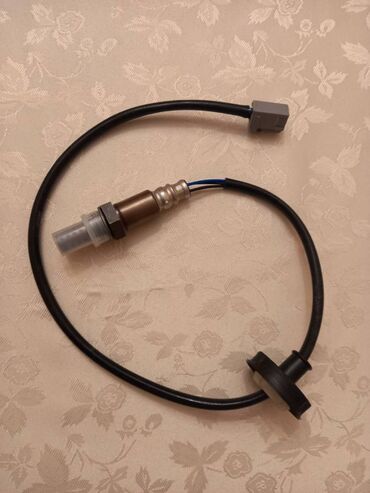 Digər datçik, sensor, qoruyucuların növləri: Mitsubishi Airtrek, Orijinal, Yaponiya, Yeni — 8