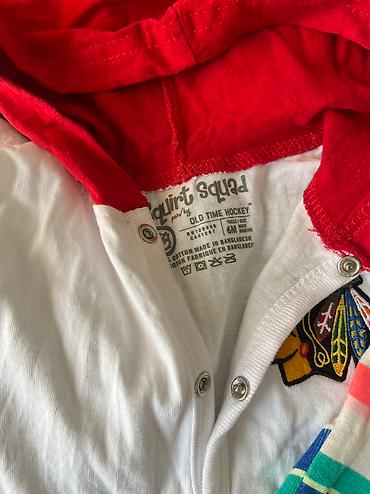 Другие товары для новорождённых: Все вещи для малыша в хорошем состоянии, чистые без пятен, размер — 10