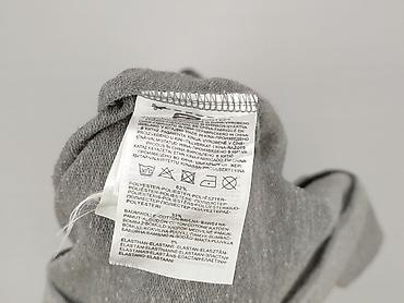 gap outerwear: FB Sister, Kardigan damski, rozmiar XS — 5