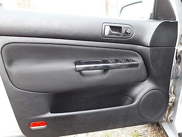 golf 5 slike: GOLF 4 1.4 TAPACIR VRATA ZA VOLKSWAGEN GOLF 4 | Golf 4 1.4 16v — 4
