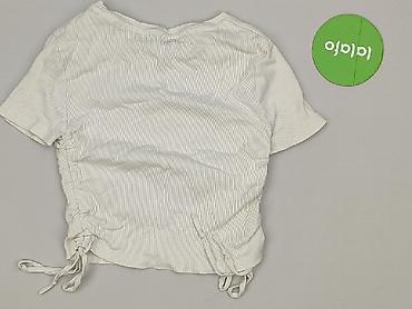 gniotek: House, T-shirt damski, rozmiar S — 3