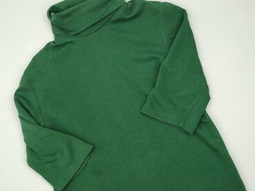 Kobiety: Sukienka damska, Zara, rozmiar M