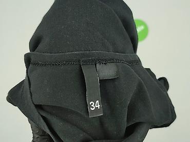 sukienki basic: Sukienka damska, rozmiar 2XS — 5