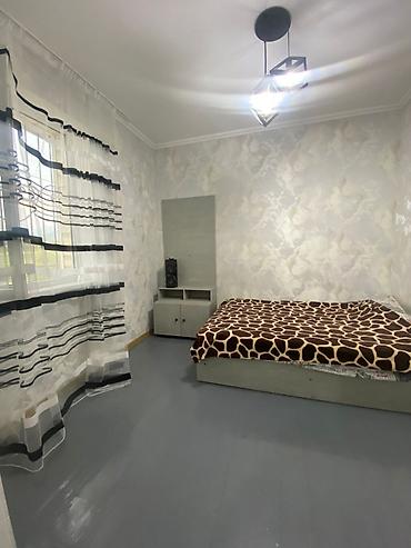 Продажа дач: 🔥🔥 В ПРОДАЖЕ ДАЧА 🔥🔥 🏡 с. Кой-Таш 📐 Площадь дома: 104 м² 🌳 Площадь — 14