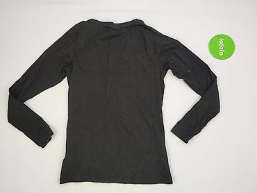 henley: Outhorn, T-shirt damski, rozmiar S — 3