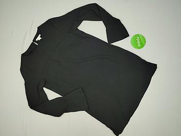 botki atmosphere: H&M, Sukienka damska, rozmiar M — 2