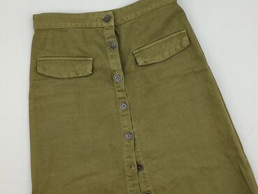 Zara, Спідниця жіноча, розмір XS