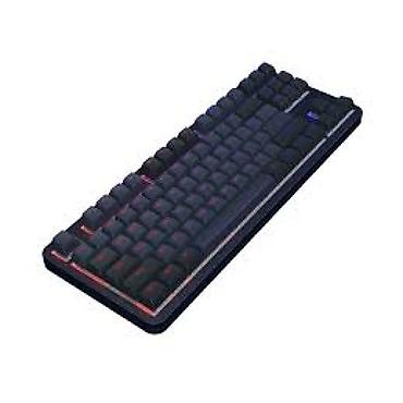 komputer rami: Red Square Alumix TKL Dark Matter RSQ-20047 – kompakt TKL — 1