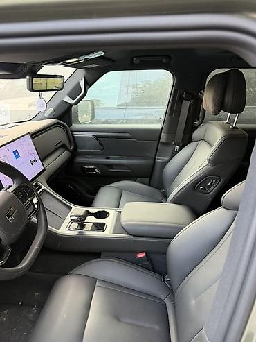 Другие автомобили: В Наличии Китайский автопром Rox 01 🇨🇳 Недавно пригнан с минимальным — 4