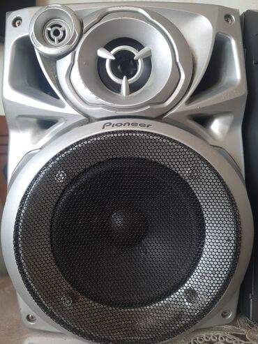 Musiqi mərkəzləri: Samsung maqnitafonu. Əlaqə nömrəsi 055 667 75 32 — 11