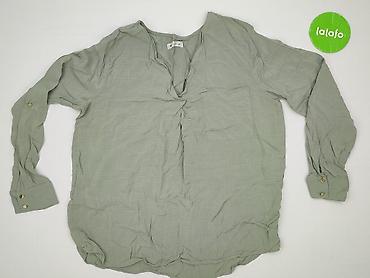 sinsay cena: Sinsay, Bluzka damska, rozmiar XL — 2
