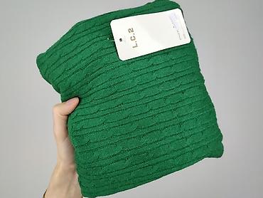 nba: Lc Waikiki, Golf damski, rozmiar S — 5