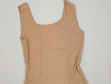 darmo: Tezenis, T-shirt damski, rozmiar S — 1