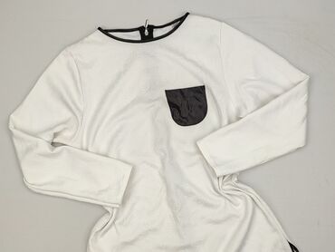 Жінкам: Туніка жіноча, 2XL