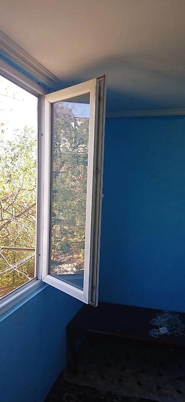 2 bedroom: Вефа ТЦ Сдается 2 комнатная квартира Этаж 3\5 105 серия — 5