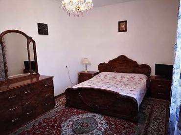 гараж с ямой аренда: 500 м², 6 комнат и более — 7