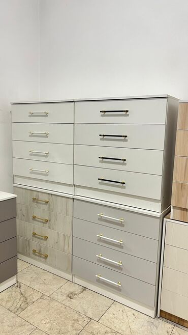 Комоды для одежды: Комод Любая расцветка В наличии и на заказ Адрес : Муса Джалиля 154 — 31