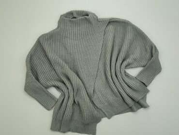 Swetry: Sweter M (EU 38), stan - Bardzo dobry