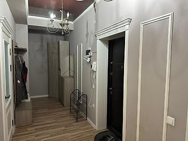 Долгосрочная аренда квартир: 2 комнаты, Агентство недвижимости, Без подселения, С мебелью полностью — 25