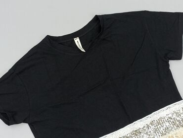 New Collection, T-shirt damski, rozmiar 2XL
