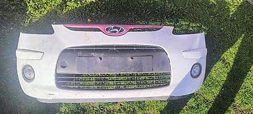 igle za pen: | BRANIK ZA HYUNDAI I10 | — 1