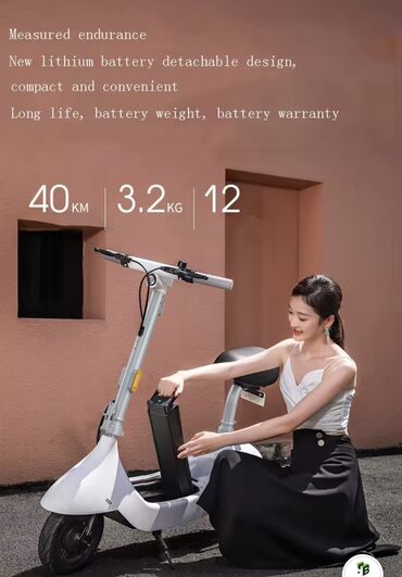 Mopedlər,skuterlər: 50 sm3 -da lalafo.az — 10 Mopedlər,skuterlər: 50 sm3 — 10