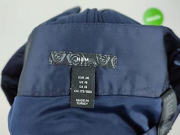 taranko spodnice: H&M, Spódnica damska, rozmiar 3XL — 4