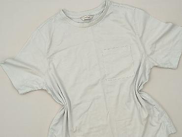 koszulka mts: Tchibo, T-shirt damski, rozmiar M — 1